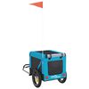 Product Thumbnail Image 7 of 14