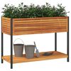 Product Thumbnail Image 8 of 9