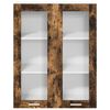 Product Thumbnail Image 6 of 12