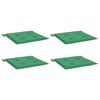 Product Thumbnail Image 3 of 9