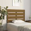 Product Thumbnail Image 3 of 6