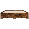 Product Thumbnail Image 4 of 10