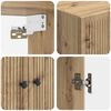 Product Thumbnail Image 6 of 6
