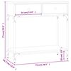 Product Thumbnail Image 11 of 12