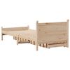 Product Thumbnail Image 8 of 12