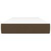 Product Thumbnail Image 3 of 18