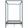 Product Thumbnail Image 4 of 15