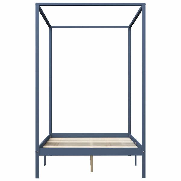Showing Product Image 4 of 15