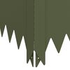 Product Thumbnail Image 6 of 8