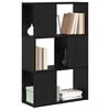 Product Thumbnail Image 3 of 12