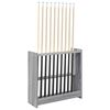 Product Thumbnail Image 3 of 8