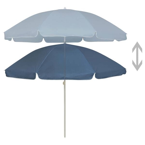Showing Product Image 3 of 7