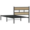 Product Thumbnail Image 6 of 9