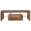 Product Thumbnail Image 6 of 15