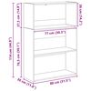 Product Thumbnail Image 9 of 10