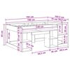 Product Thumbnail Image 8 of 9