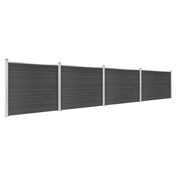 Showing Product Image 2 of 12