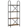 Product Thumbnail Image 7 of 14