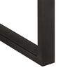 Product Thumbnail Image 9 of 14