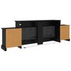 Product Thumbnail Image 6 of 10