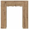 Product Thumbnail Image 4 of 8