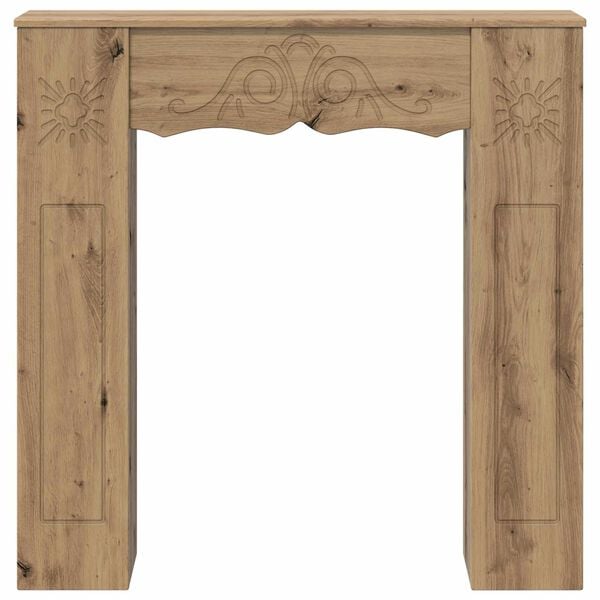 Showing Product Image 4 of 8