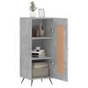 Product Thumbnail Image 4 of 14