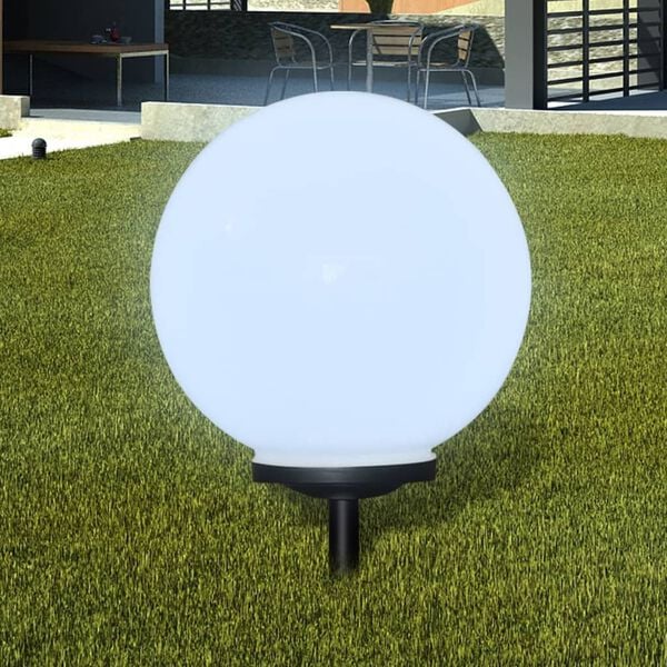 Showing Product Image 3 of 5