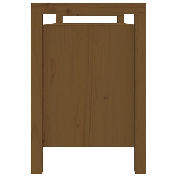 Showing Product Image 4 of 9