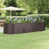 Product Thumbnail Image 2 of 6