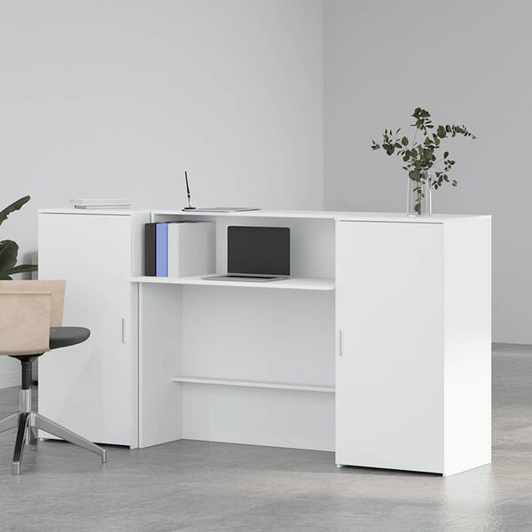 Showing Product Image 3 of 15