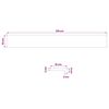 Product Thumbnail Image 7 of 7