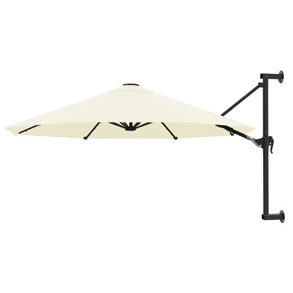 Showing Product Image 1 of 9