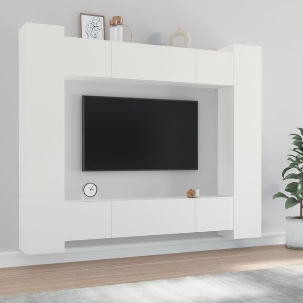 Showing Product Image 1 of 22
