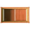 Product Thumbnail Image 9 of 12