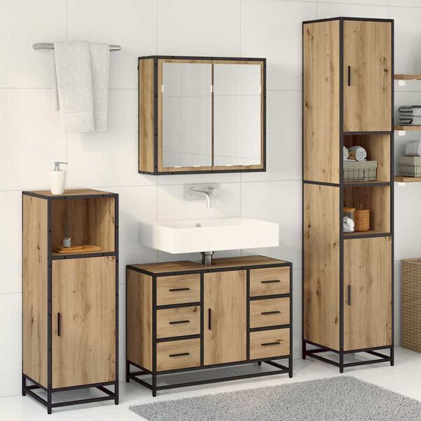 Showing Product Image 4 of 20