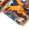 Product Thumbnail Image 8 of 13