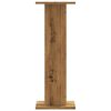Product Thumbnail Image 4 of 11