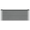 Product Thumbnail Image 3 of 7