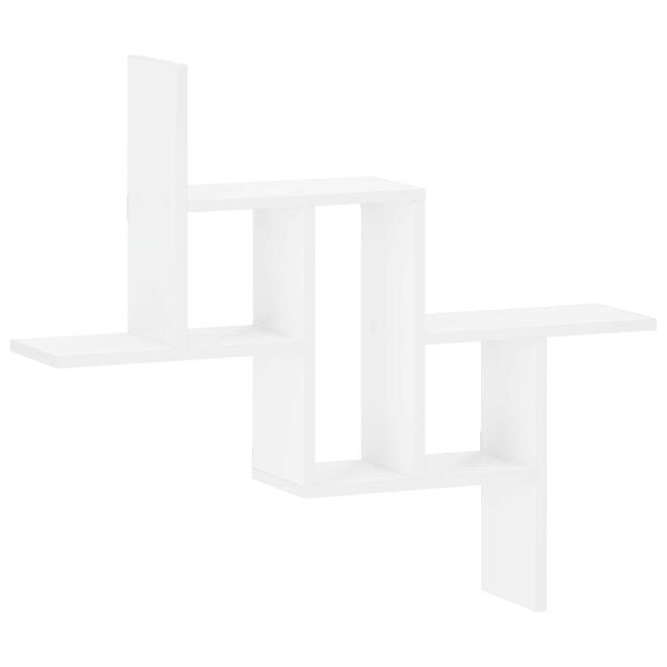 Showing Product Image 1 of 6