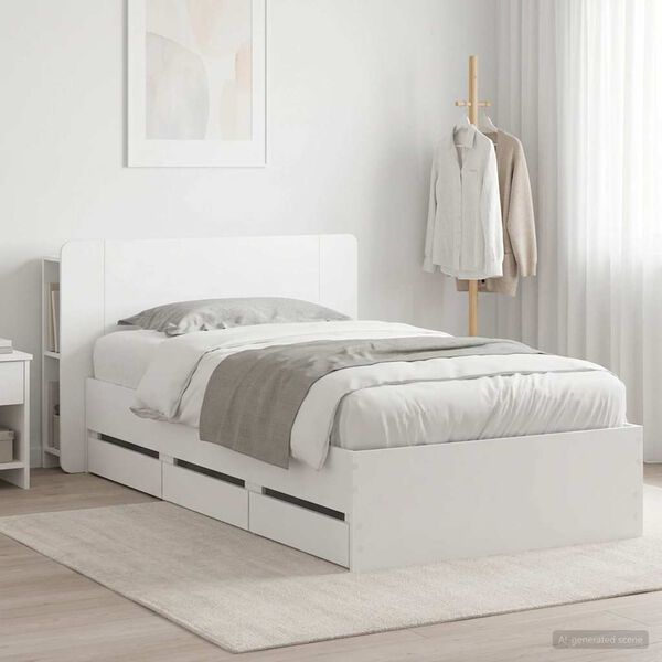 Showing Product Image 2 of 11