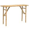 Product Thumbnail Image 5 of 7