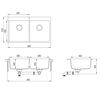 Product Thumbnail Image 7 of 8