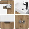 Product Thumbnail Image 8 of 12