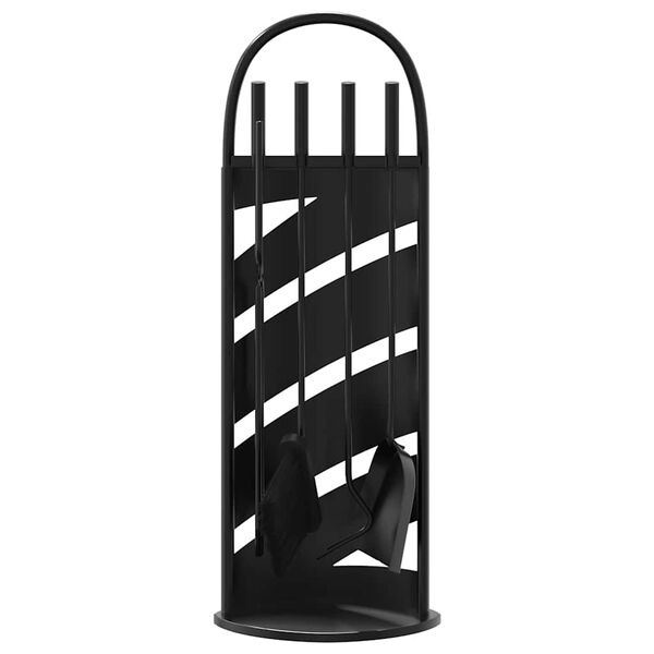 Showing Product Image 3 of 8