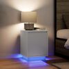 Product Thumbnail Image 2 of 17