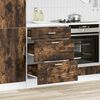 Product Thumbnail Image 3 of 13