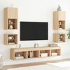Product Thumbnail Image 5 of 19