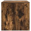 Product Thumbnail Image 8 of 12
