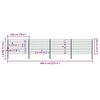 Product Thumbnail Image 5 of 5